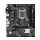 ASRock H510M-HDV / M.2 SE - 1188033 - zdjęcie 5